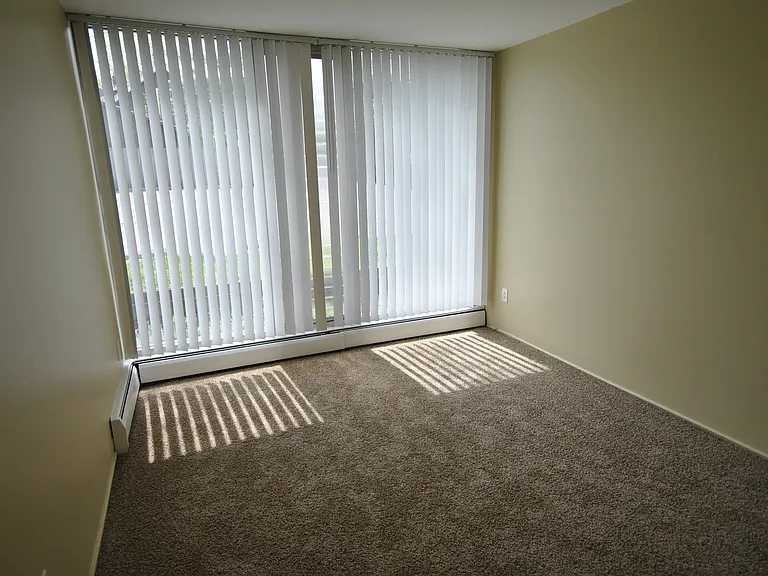 Huron Flats — Photo 34
