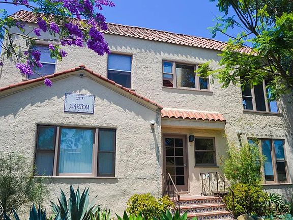 2nd image of 5917 Barton Ave