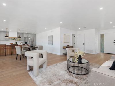 12650 Senda Acantilada, San Diego, CA, 92128