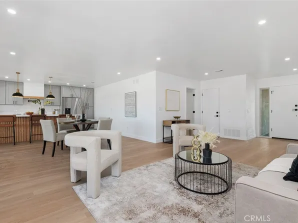 12650 Senda Acantilada, San Diego, CA 92128