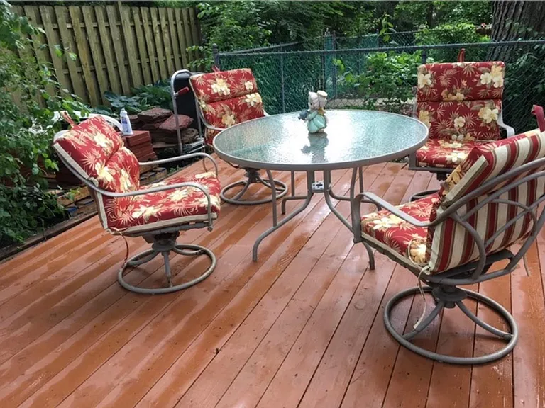 1131 Shermer Rd — Photo 13