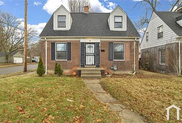 2 bed, 1053 sqft, $1,300 — Photo 2