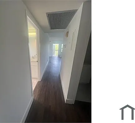 252 Mansfield #F — Photo 9