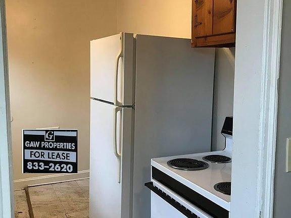 4th image of 2124 Bransford Ave