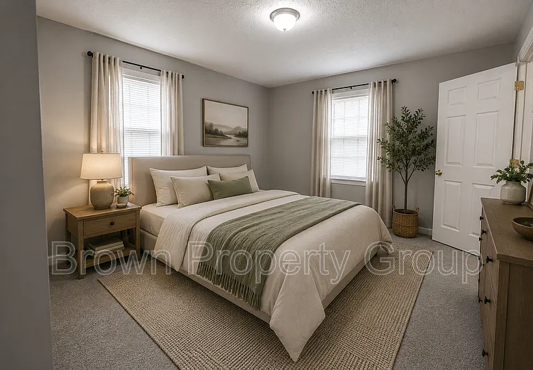 707 Veda St #B — Photo 16