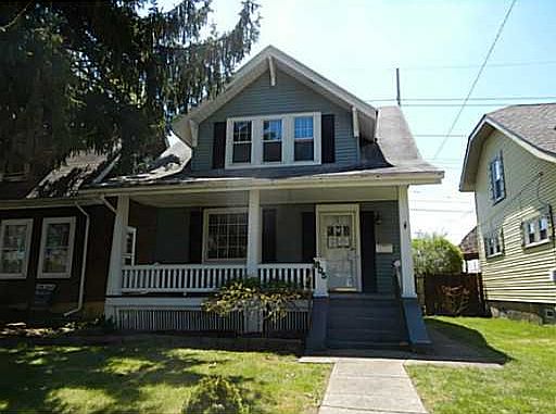 1st image of 805 Greenlawn Ave