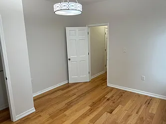 Rented by CENTURY 21 Awaye Realty