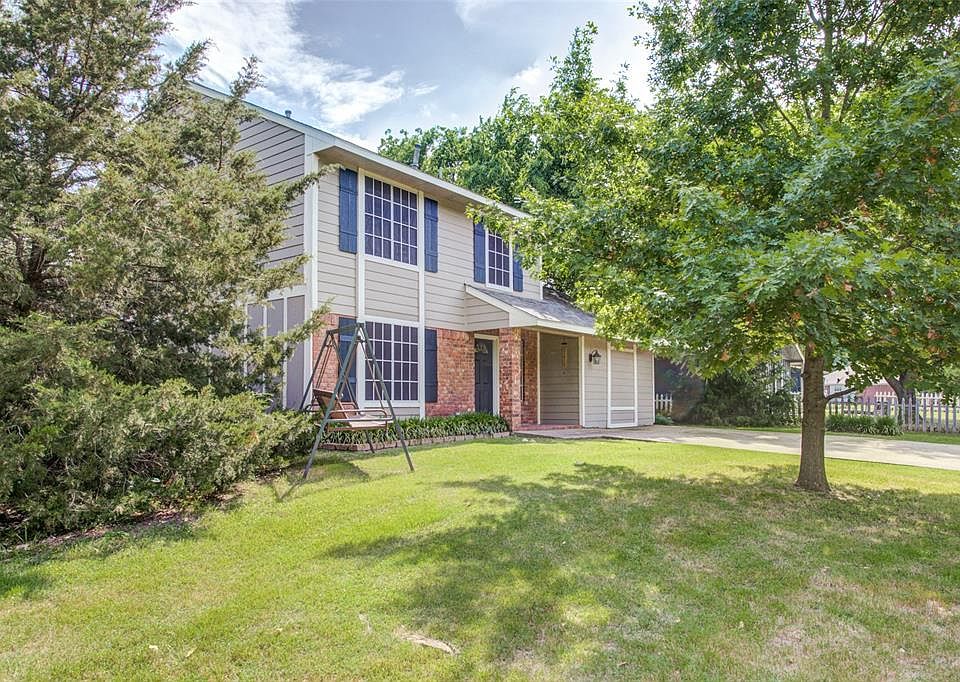 1st image of 208 Alice Dr