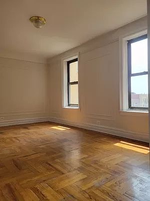 1st image of 110 Seaman Ave APT 7F