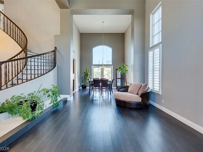 152 Ultra Dr — Photo 10