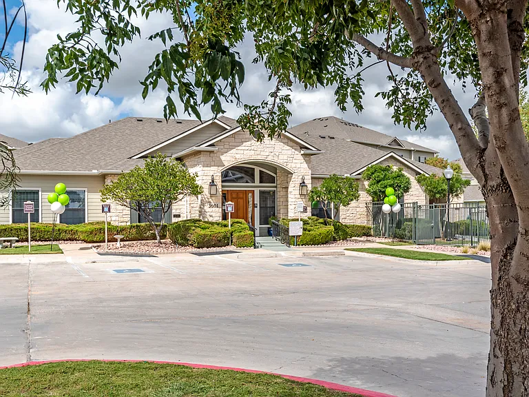 Dorado Ranch — Photo 20