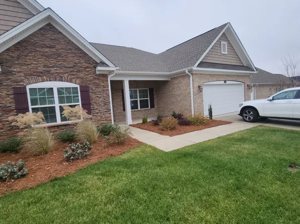 3718 Copper Ct, High Point, NC 27265