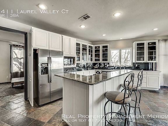 3rd image of 2411 Laurel Valley Ct