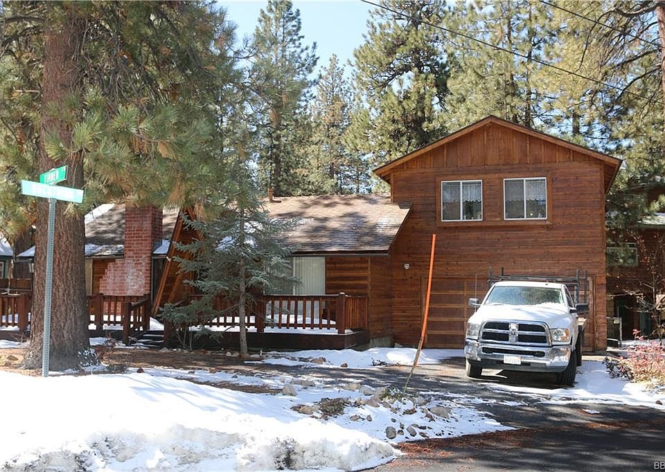 1st image of 510 Timber Ln