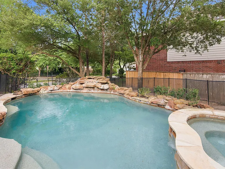 3 N Arrow Canyon Cir — Photo 15
