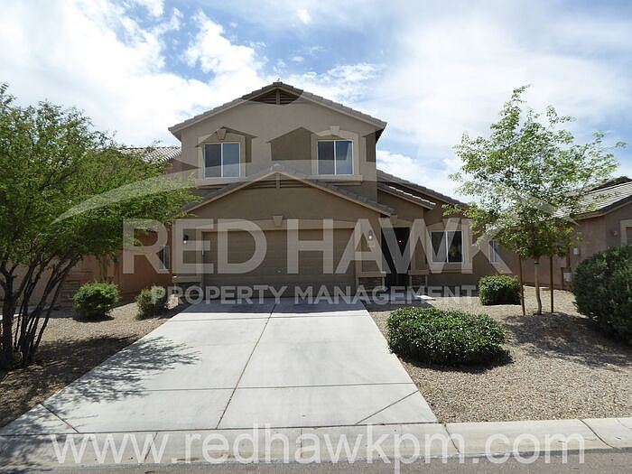 4559 E Pinto Valley Rd, San Tan Valley, AZ 85143 Zillow