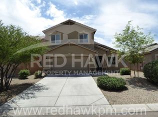 4559 E Pinto Valley Rd, San Tan Valley, AZ 85143