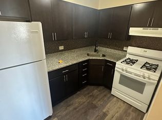 6044 Hohman Ave APT 305, Hammond, IN 46320