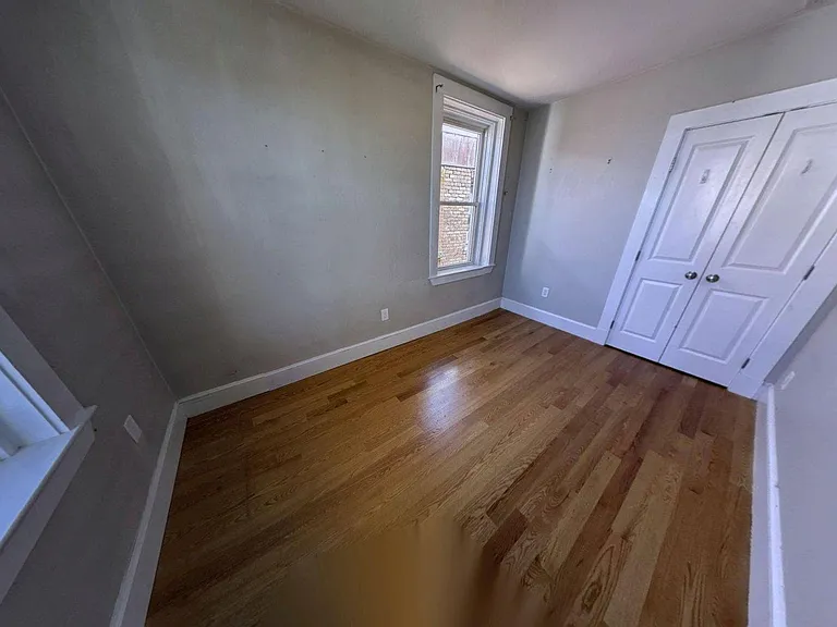 38 Frankfort St #3 — Photo 22