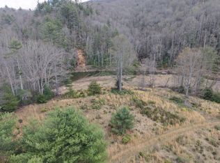 Franklintown Rd, Spruce Pine, NC 28777