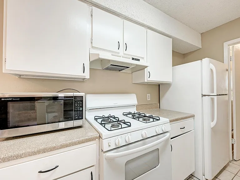 12408 Deer Falls Dr #B — Photo 17