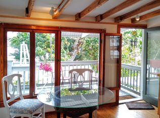 (Undisclosed Address), Key West, FL 33040