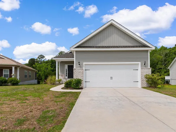 503 Grain Field Dr., Georgetown, SC 29440