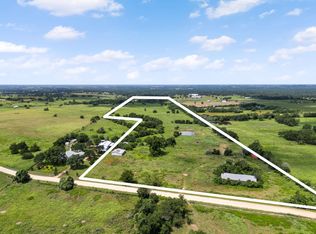 0 Thielemann Rd #2, Industry, TX 78944