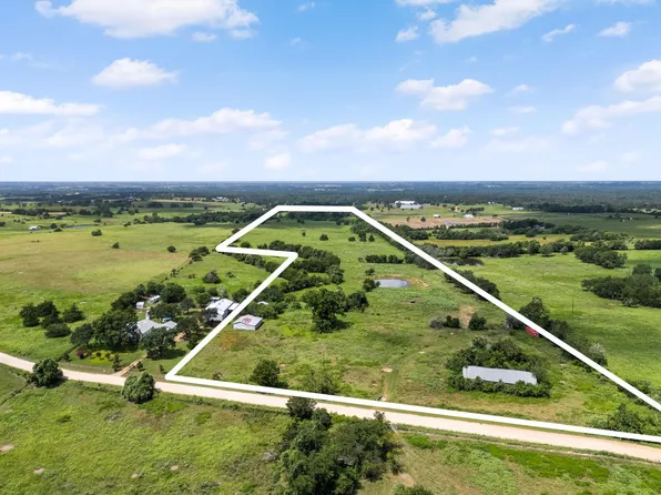 0 Thielemann Rd #2, Industry, TX 78944
