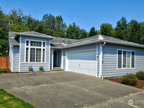 2nd image of 5419 SW Trosper Lake Street