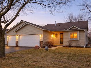 18040 Eventide Way, Farmington, MN 55024