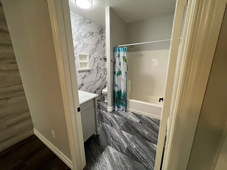24909 Madison Ave #3311 — Photo 14