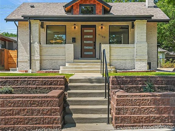 4th image of 4169 N Hooker Street
