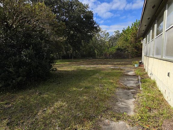 2nd image of 3091 OGILVIE Road