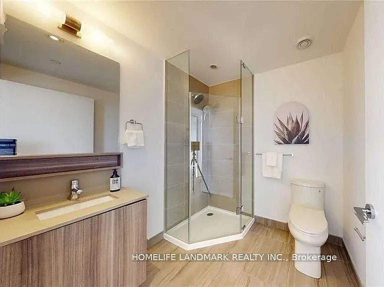 898 Portage Pkwy #3710 — Photo 13
