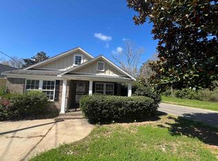 2316 Holton St, Tallahassee, FL 32310