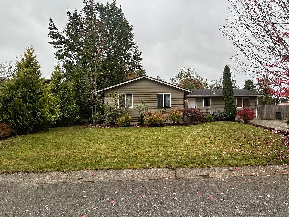 1st image of 5712 141st Pl NE