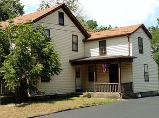 809 East St, Walpole, MA 02081