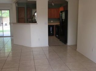 9727 W Carol Ave, Peoria, AZ 85345