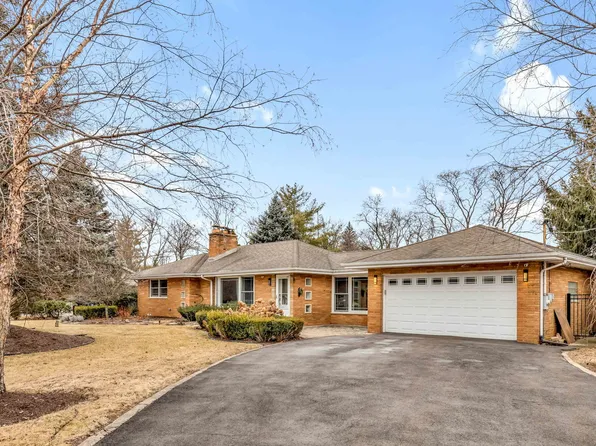 12358 S 76th Ave, Palos Heights, IL 60463