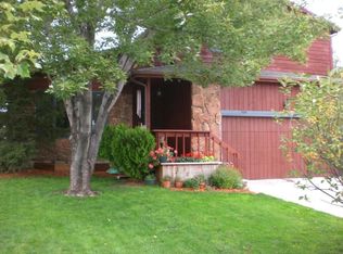 509 Wilson St, Lafayette, CO 80026