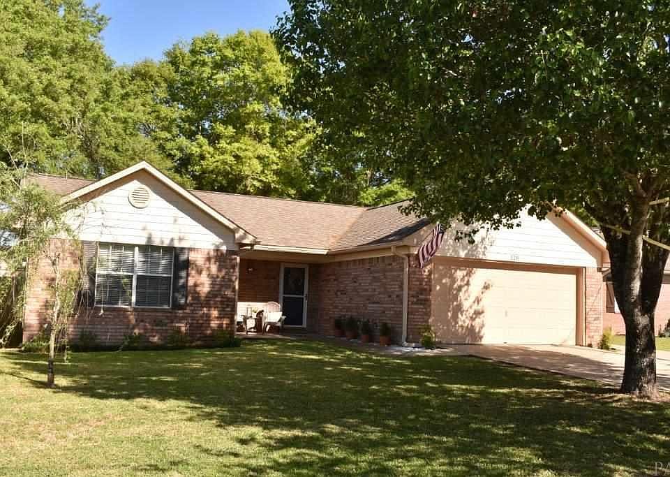 1st image of 528 Quail Nest Ln