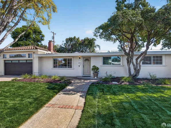 574 Harrison Ave, Campbell, CA 95008