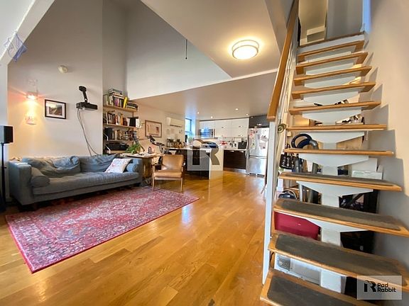 5th image of 392 Saint Marks Ave APT 4B