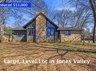 7705 Foxfire Dr SE, Huntsville, AL 35802