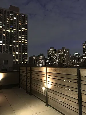 Rented by Avenues Real Estate | media 15