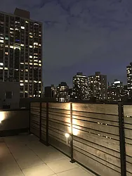 Rented by Avenues Real Estate