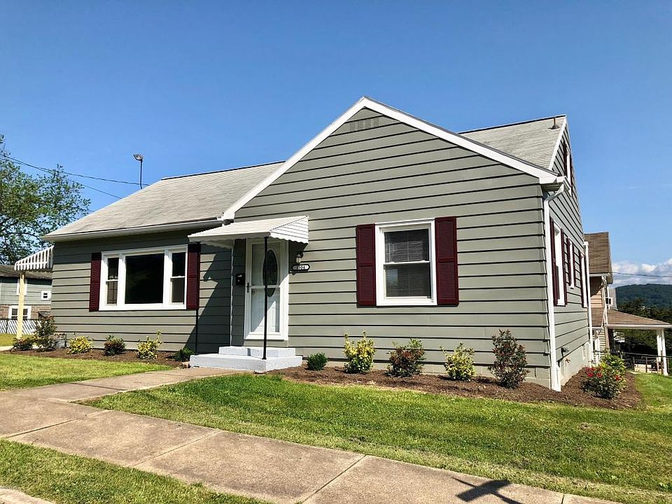 1st image of 1304 W Mountain Ave