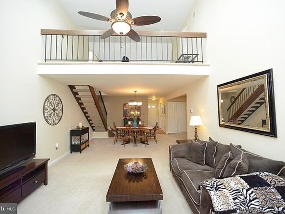 3rd image of 443 Westridge Dr