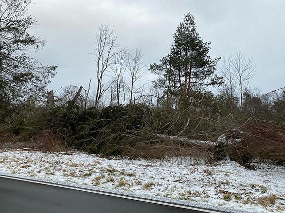 4th image of 11525 Taylor Wells Rd